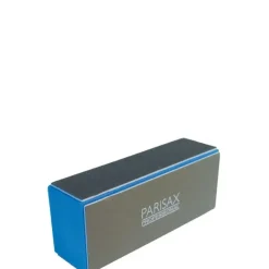 Parisax Accessoires Maquillage|               Bloc Polissoir 4 Faces