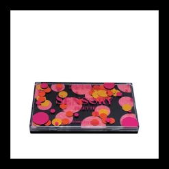 Parisax Fard À Paupières|Sensory                Palette Maquillage