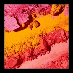 Parisax Fard À Paupières|Sensory                Palette Maquillage