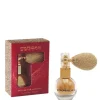 Parisax Coffrets Pour Elle|Spray Corps Poudre Paillettes                Poudre libre