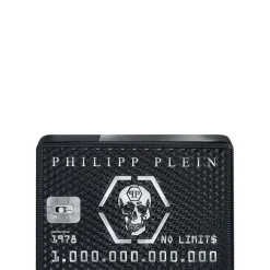 Homme Philipp Plein Eau De Parfum|No Limit$                Eau de Parfum