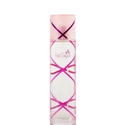 Femme Pink Sugar Eau De Toilette|               Eau de Toilette
