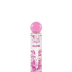 Femme Pink Sugar Eau De Toilette|Lollipink                Eau de Toilette