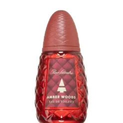 Homme Pino Silvestre Eau De Toilette|Amber Woods                Eau de Toilette