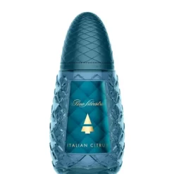 Homme Pino Silvestre Eau De Toilette|Italian Citrus                Eau de Toilette