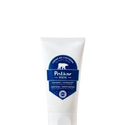 Homme Polaar Soin Visage Homme|Soin Naturel & Ecoresponsable|Men Crème de l'Extrême