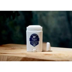 Polaar Eau De Soin & Déodorant|Men                Déo du Trappeur