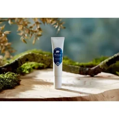 Homme Polaar Soin Visage Homme|Soin Naturel & Ecoresponsable|Men                Regard de glace