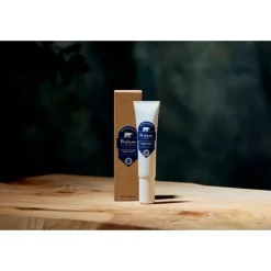 Homme Polaar Soin Visage Homme|Soin Naturel & Ecoresponsable|Men                Regard de glace