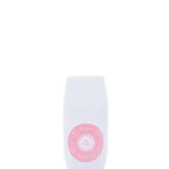 Polaar Eau De Soin & Déodorant|IcePure                Déodorant Minéral au Lichen Arctique