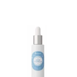 Polaar Soin Jour & Nuit|Sérum Et Booster|Neige Eternelle                Sérum Anti-Âge