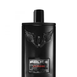 Homme Police Eau De Toilette|Extreme                Eau de Toilette