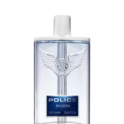 Homme Police Eau De Toilette|Frozen                Eau de Toilette