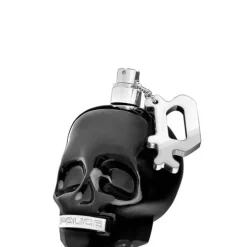 Homme Police Eau De Toilette|To Be Bad Guy                Eau de Toilette