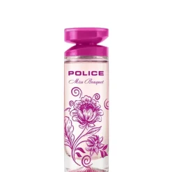 Femme Police Eau De Toilette|Miss Bouquet                Eau de Toilette
