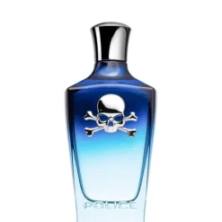 Homme Police Eau De Parfum|Potion Power                Eau de Parfum