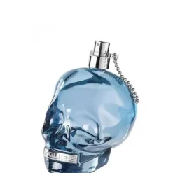 Homme Police Eau De Toilette|To be                Eau de Toilette