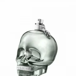 Homme Police Eau De Toilette|To Be Green                Eau de Toilette