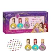 Enfant Pour les enfants Coffret Maquillage|Parfum Enfant|Princesses Disney                Coffret Maquillage Enfant