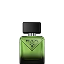 Homme PRADA Eau De Parfum|Paradigme                Eau de Parfum Boisée Ambrée Rechargeable