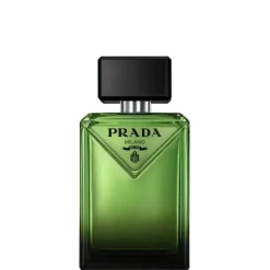 Homme PRADA Eau De Parfum|Paradigme                Eau de Parfum Boisée Ambrée Rechargeable