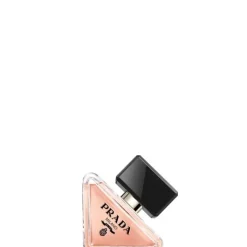 Femme PRADA Eau De Parfum|Parfum Naturel & Eco-Responsable|Paradoxe                Eau de Parfum Florale Ambrée Rechargeable