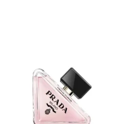 Femme PRADA Eau De Parfum|Paradoxe Virtual Flower                Eau de Parfum Florale Musquée Rechargeable