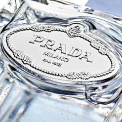 PRADA Parfum Mixte|Infusion d'Amande Eau de Parfum