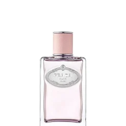 PRADA Parfum Mixte|Infusion de Rose                Eau de Parfum