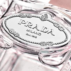 PRADA Parfum Mixte|Infusion de Rose                Eau de Parfum