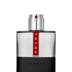 Homme PRADA Eau De Toilette|Luna Rossa Carbon                Eau de Toilette