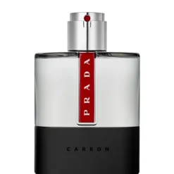 Homme PRADA Eau De Toilette|Luna Rossa Carbon                Eau de Toilette