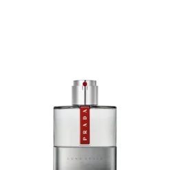 Homme PRADA Eau De Toilette|Luna Rossa                Eau de Toilette