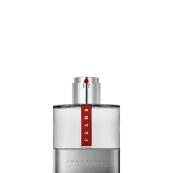 Homme PRADA Eau De Toilette|Luna Rossa                Eau de Toilette
