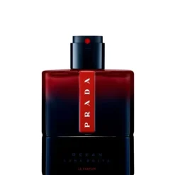 Homme PRADA Eau De Parfum|Luna Rossa Ocean Le Parfum                Eau de Parfum