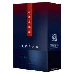 Homme PRADA Eau De Parfum|Luna Rossa Ocean Le Parfum                Eau de Parfum