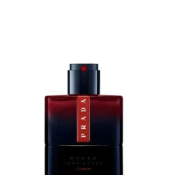 Homme PRADA Eau De Parfum|Luna Rossa Ocean Le Parfum                Eau de Parfum
