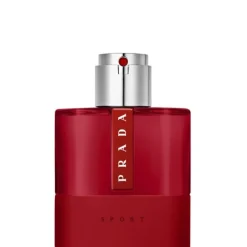 Homme PRADA Eau De Toilette|Luna Rossa Sport                Eau de Toilette