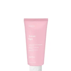 Pupa Gommage & Bain|Asian Spa                Gel-Douche Relaxant Harmonie Zen