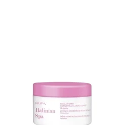 Pupa Soin Hydratant, Nourrissant, Anti-Âge|Balinian Spa                Crème Intense Adoucissante Pour le Corps