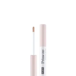 Pupa Base & Soin Des Cils|Base de Pré-Maquillage Yeux                Base de pré-maquillage pour les yeux