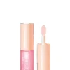 Pupa Baume À Lèvres & Huile À Lèvres|Color Trip                Huile Nourrissante pour les Lèvres