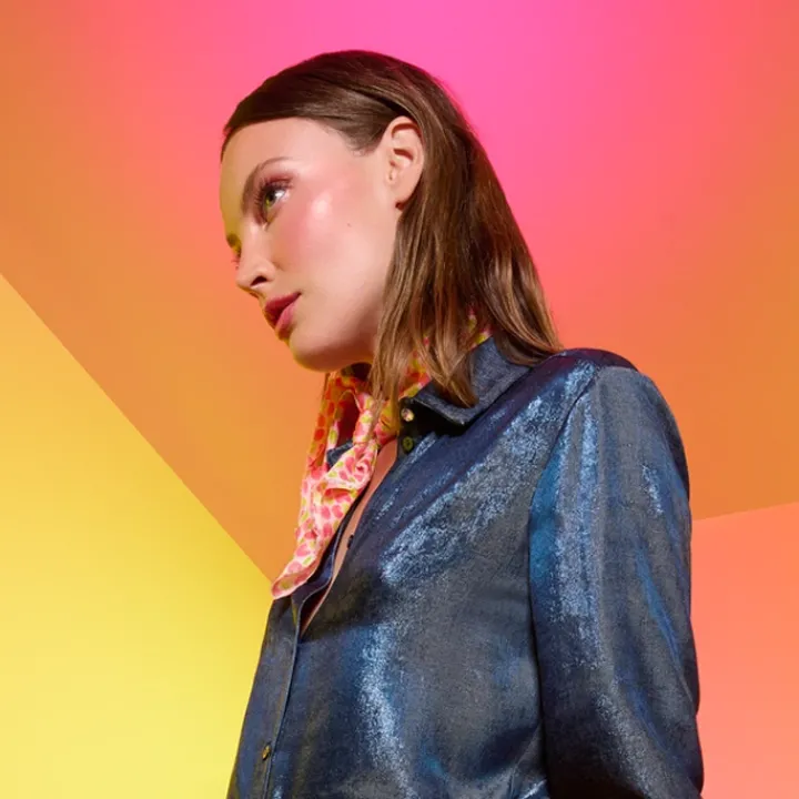 Pupa Enlumineur|Color Trip Wonder Me Glow                Enlumineur