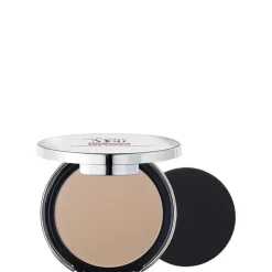 Pupa Fond De Teint|Extreme Matt                Fond de Teint Poudre Compacte Effet Mat Naturel SPF 20