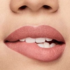 Pupa Rouge À Lèvres & Laque|I'm Loveproof                 Rouge à Lèvres Liquide Mat