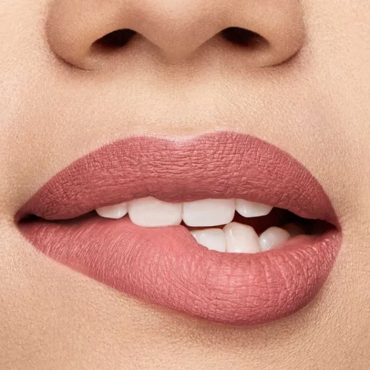 Pupa Rouge À Lèvres & Laque|I'm Loveproof Rouge à Lèvres Liquide Mat