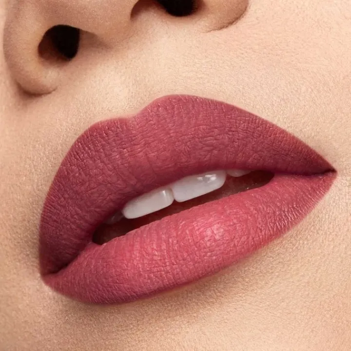 Pupa Rouge À Lèvres & Laque|I'm Loveproof Rouge à Lèvres Liquide Mat