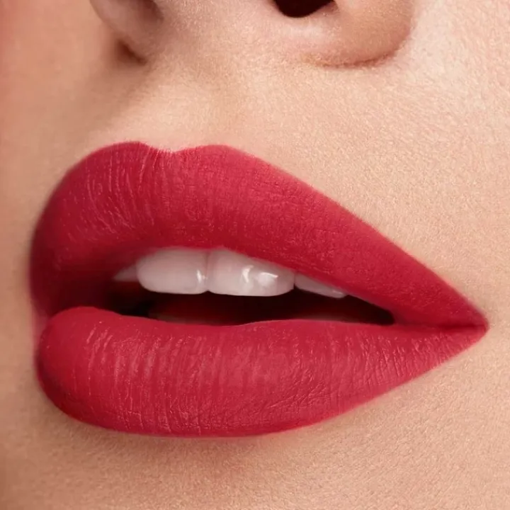 Pupa Rouge À Lèvres & Laque|I'm Loveproof Rouge à Lèvres Liquide Mat