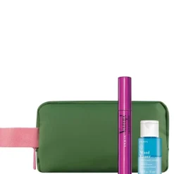 Pupa Coffrets Pour Elle|Mascara|Kit Maquillage Vamp! Lash Extender + Mini Wand Eraser                Coffret Maquillage