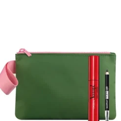 Pupa Mascara|Coffret Maquillage|Kit Maquillage Vamp! Sexy Lashes + Mini Multiplay Noir                Coffret Maquillage